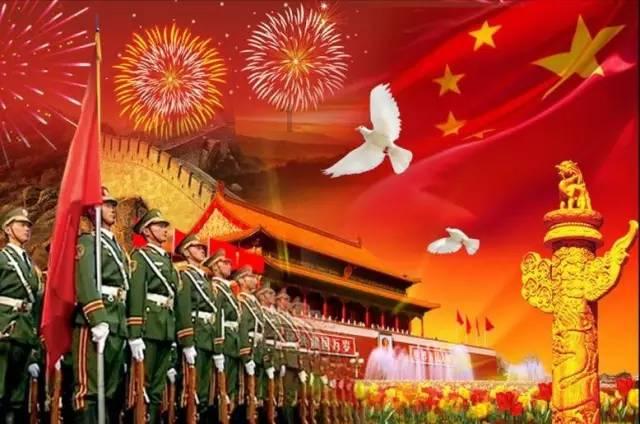 艺术时尚晚会