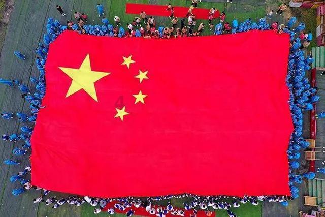 《明日边缘》结局解析是什么?—专业问答网站,解决你的疑问